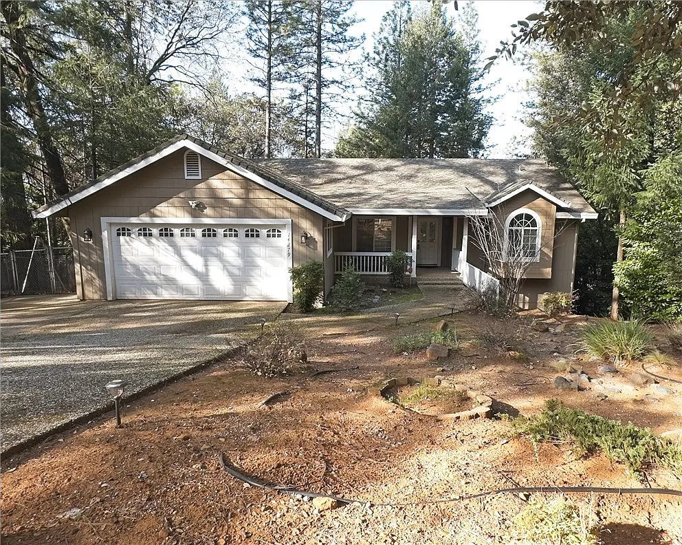 14279 Carnegie Rd photo 1