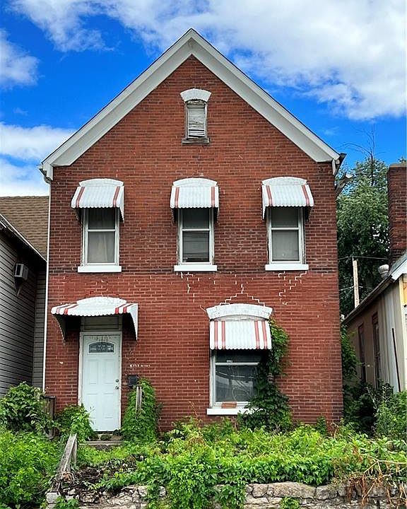 1st image of 2707 Holly St