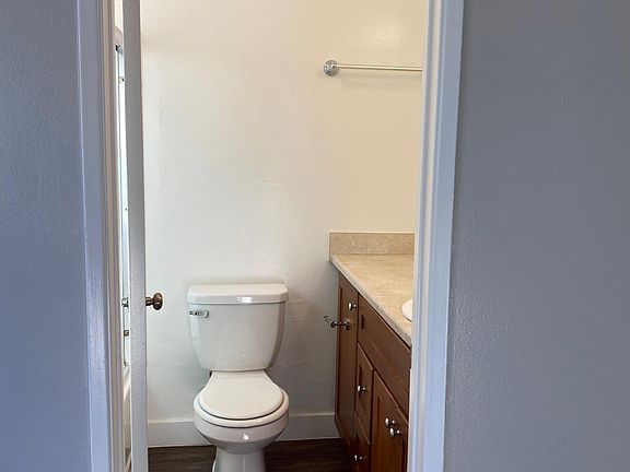 3rd image of 3624 Emerald St APT 2
