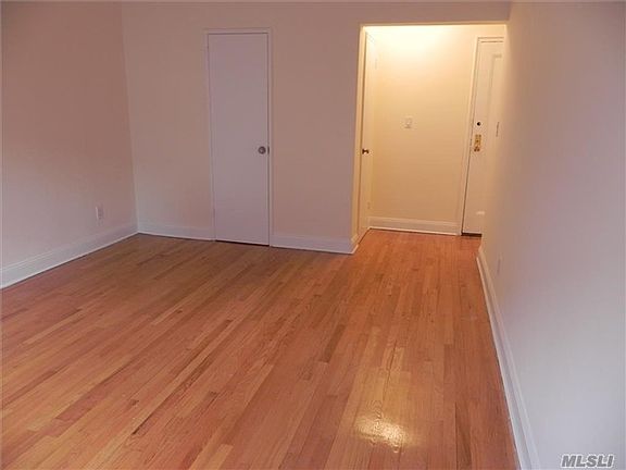 2nd image of 17 Schenck Ave APT 2H