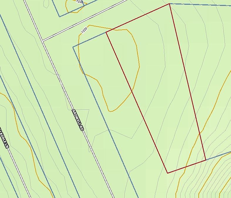1st image of LOT 1 Westend Ln
