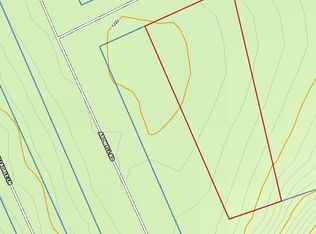 LOT 1 Westend Ln, Bella Vista, AR 72715