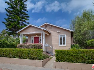 833 Superba Ave, Venice, CA 90291