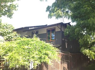 216 NE 94th St, Seattle, WA 98115