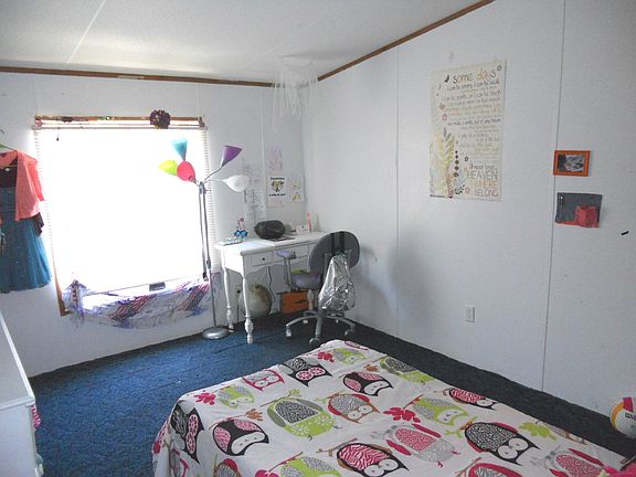 5th image of 11910 NE 62nd Ln