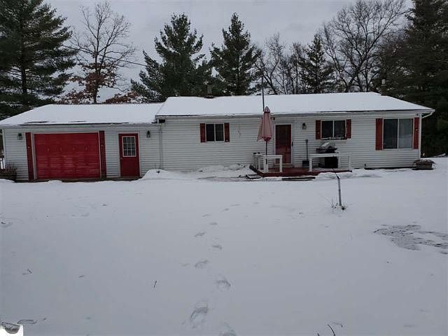1st image of 8553 Bradby Blvd