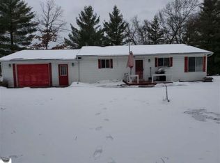 8553 Bradby Blvd, Baldwin, MI 49304
