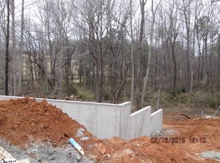 638 Fawn Branch Trl, Boiling Springs, SC 29316