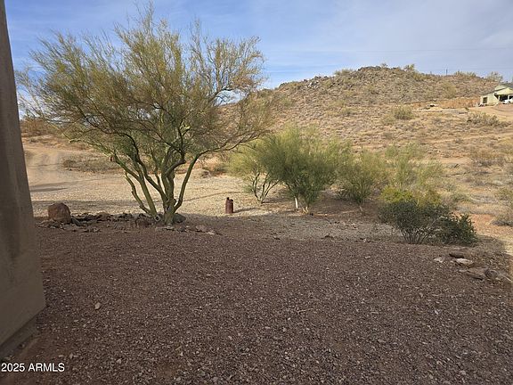 5th image of 46312 N 38TH Avenue