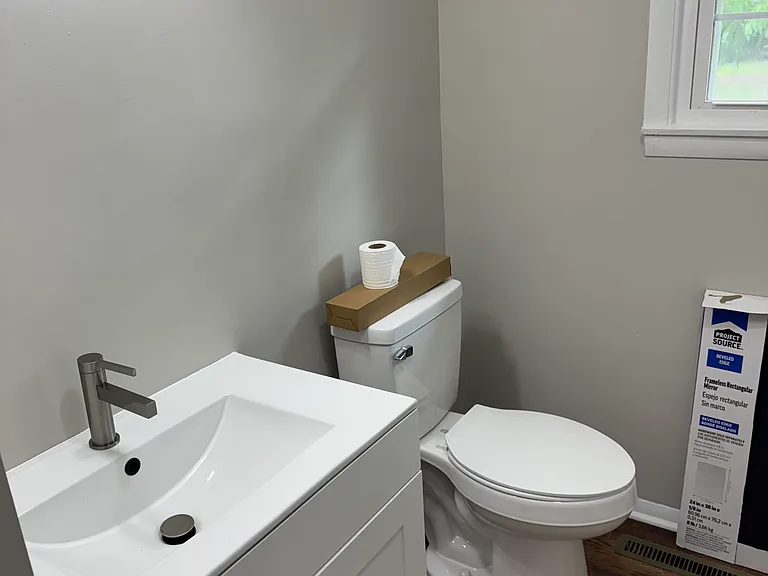 1316 North Dr — Photo 11