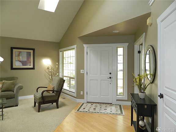 4th image of 7088 SW Dundee Ct