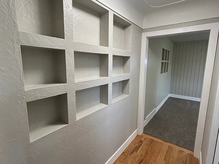 701 W Prentice Ave #701 — Photo 6