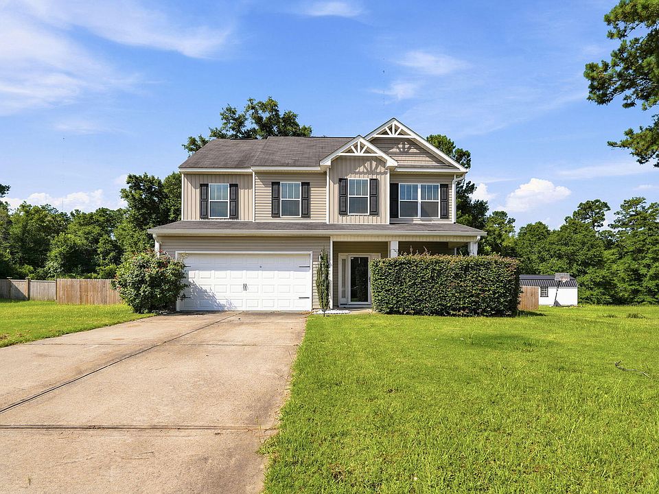 1st image of 192 Lacebark Pine Way