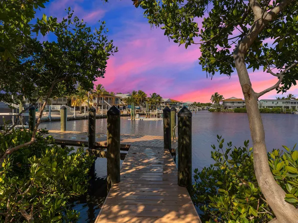 217 Bruce Ct, Marathon, FL 33050