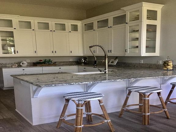 3rd image of 12945 Night Heron Ct
