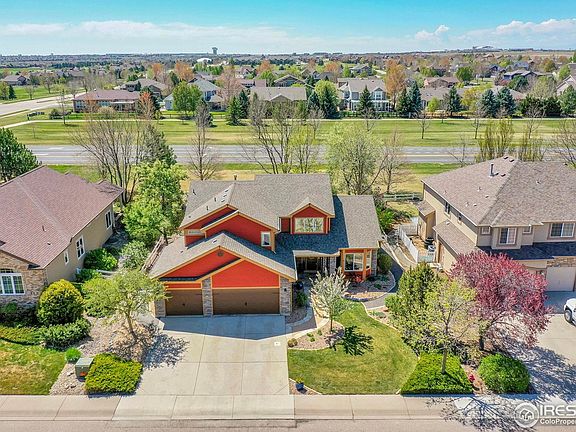 4th image of 8469 Sand Dollar Dr