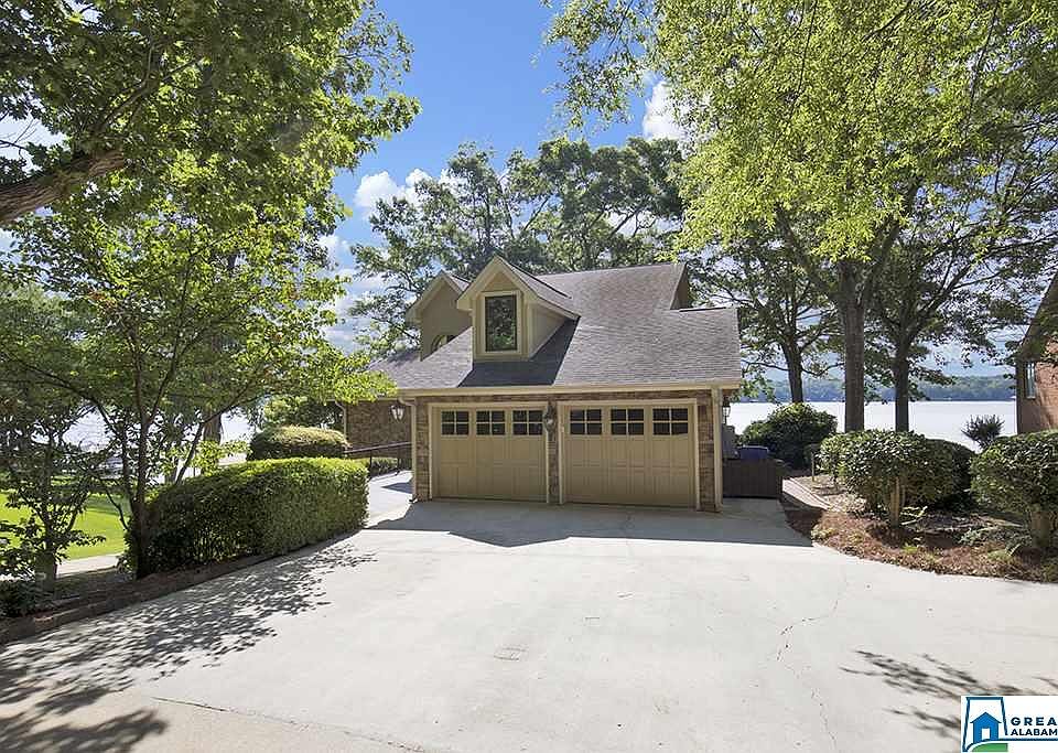 780 River Oaks Dr, Cropwell, AL 35054 Zillow