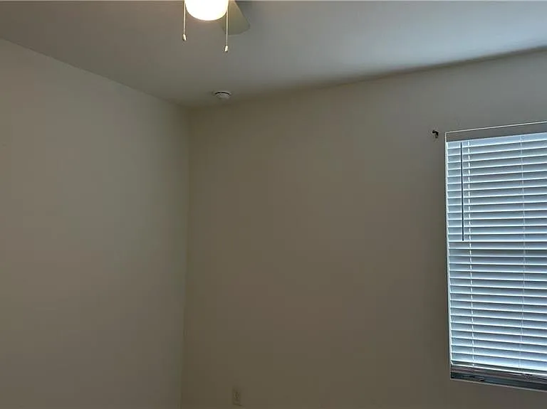 5901 Rita Ave N — Photo 16