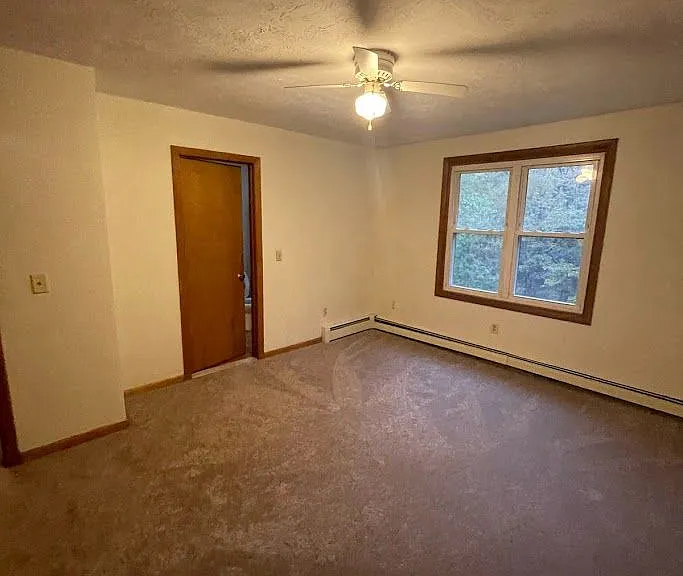 64 Lake George Rd #B — Photo 3