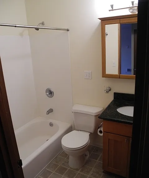 3401 14th Ave W #1 — Photo 13