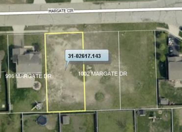 1st image of 1000 Margate Cir