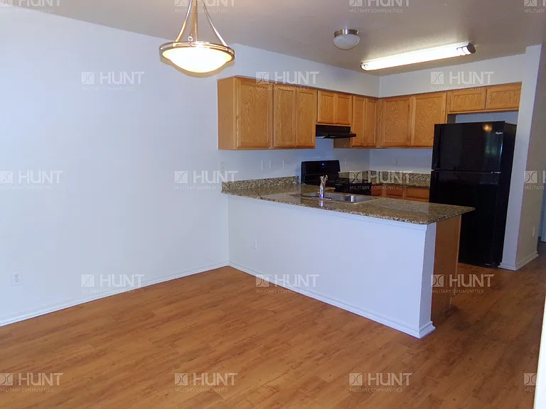 3400 S Brahma Blvd #38C — Photo 5