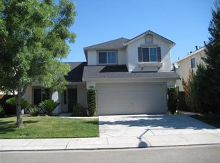 16560 Darlington St, Delhi, CA