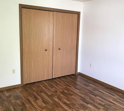 5th image of 1020 S 39th St #D