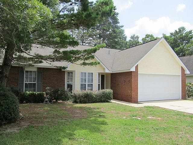 1st image of 4487 Parkwood Sq