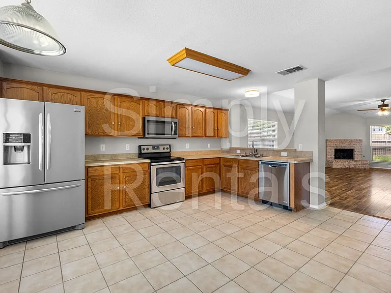 2630 Massey Ln — Photo 7