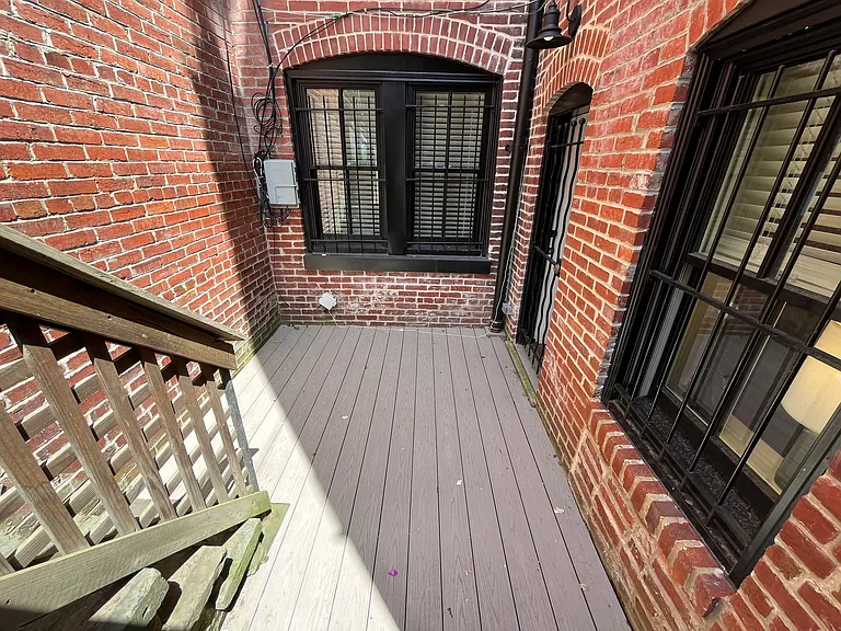 1768 Church St NW #C — Photo 23