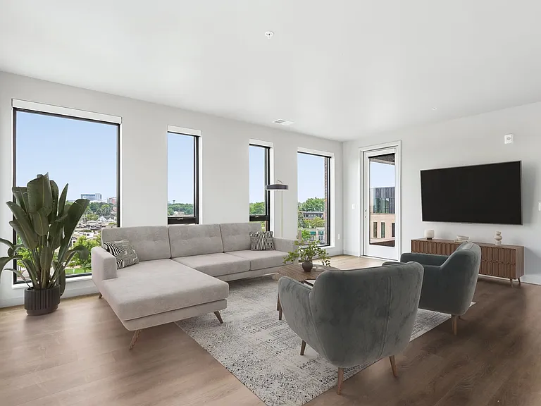 Vista Village — Photo 26