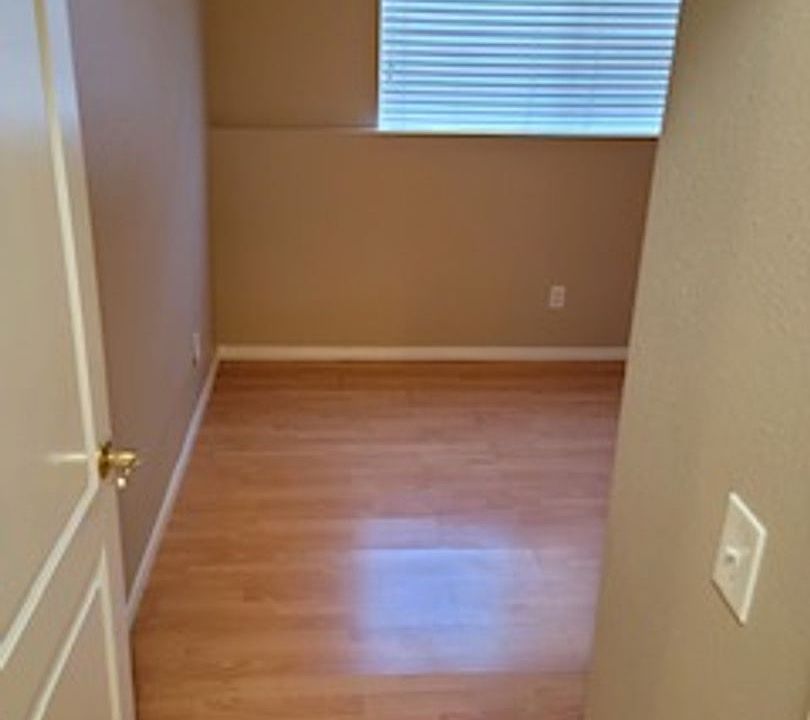 684 2nd st San Pedro Apartment Rentals San Pedro, CA Zillow