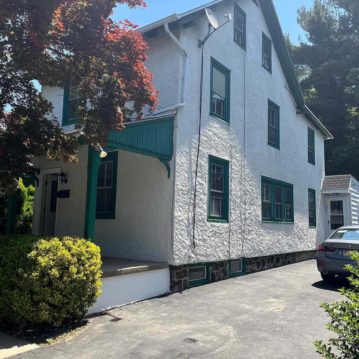 235 Callanan Ave, Bryn Mawr, PA 19010 Zillow