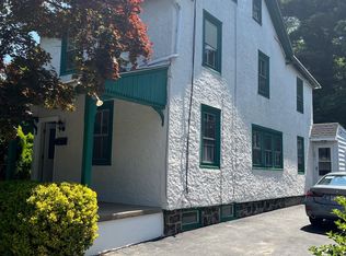 235 Callanan Ave, Bryn Mawr, PA 19010