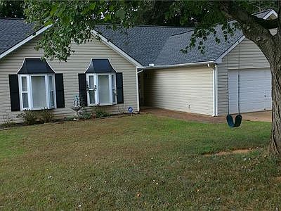 1st image of 1201 Appian Way