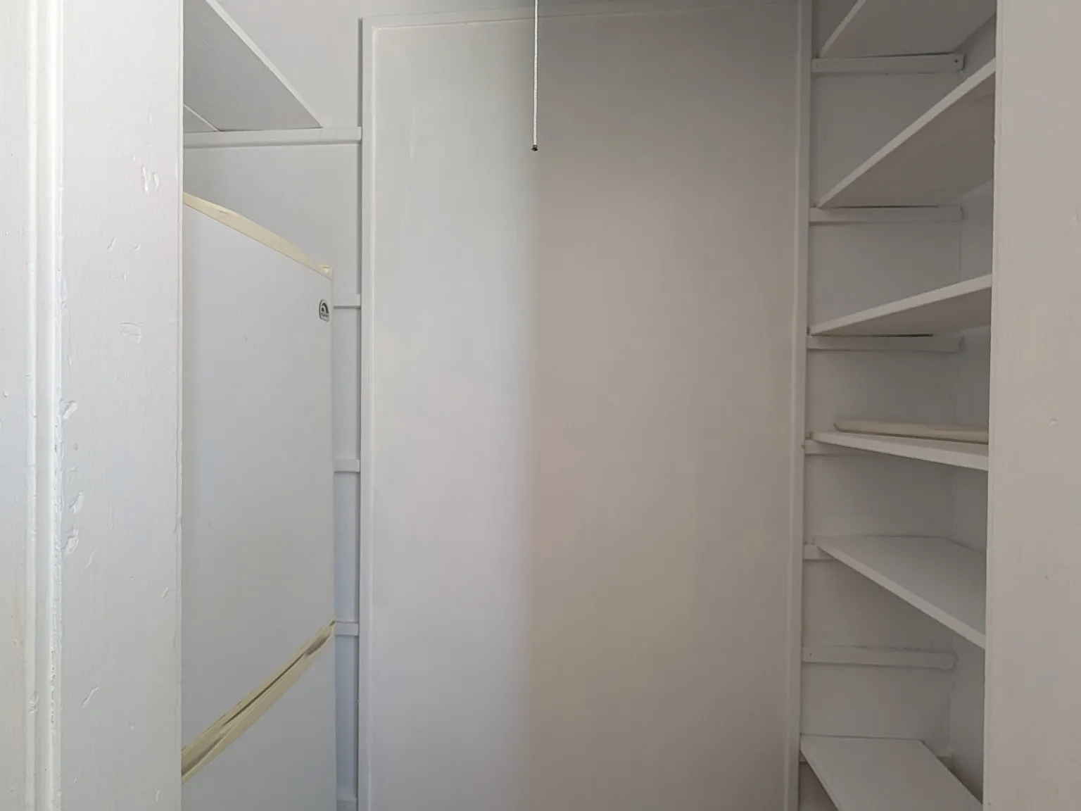 1 bed, $625 — Photo 4
