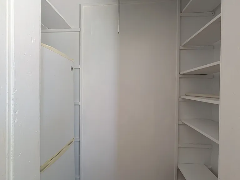 31 E Gorham St #4-5-6 — Photo 9