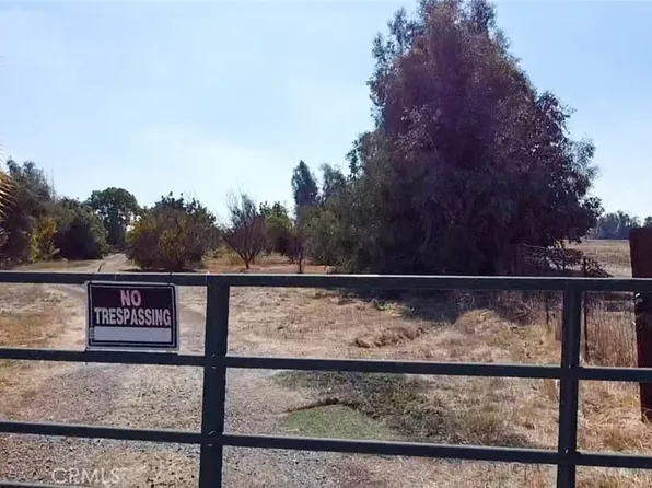 6391 E Copper Ave, Clovis, CA 93619