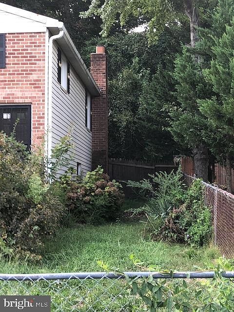 2nd image of 1515 Ruston Ave