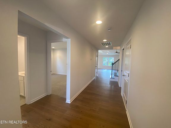 3rd image of 3255 Truitt Path Ln