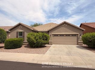 2428 W Beverly Rd, Phoenix, AZ 85041
