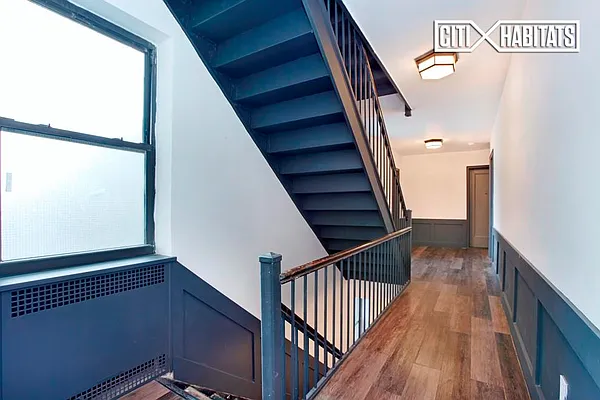 Rented by Citi Habitats | media 31