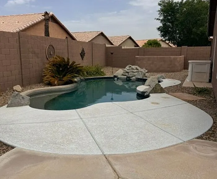 740 W Baylor Ln — Photo 33