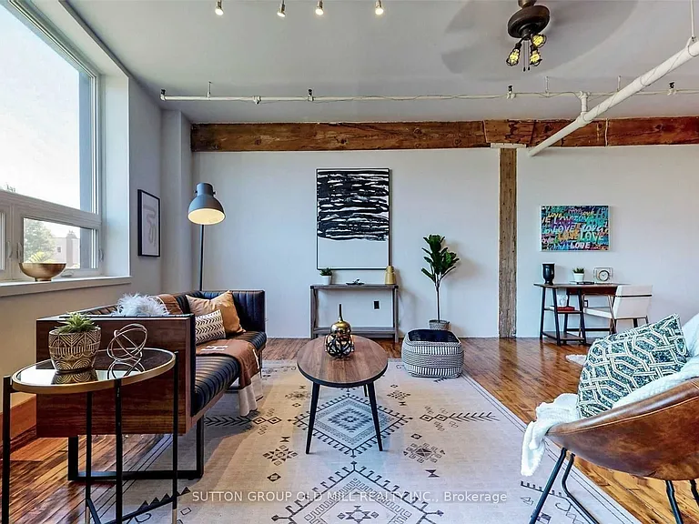 121 Prescott Ave #11 — Photo 8