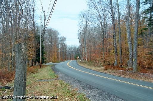 2nd image of Clifton Beach Rd