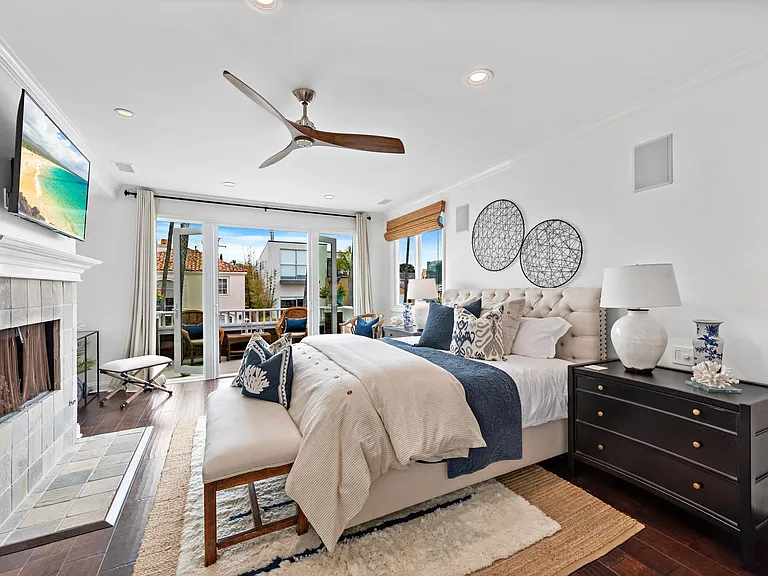 315 Goldenrod Ave — Photo 32