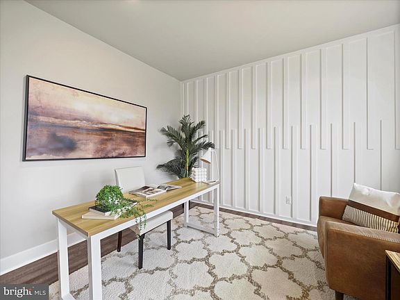 4th image of 11717 Ashton Rd