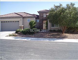 1st image of 2567 Beechwood Village Ct