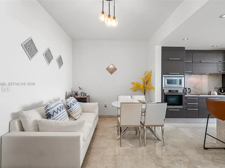 900 Biscayne Blvd #3704 — Photo 13